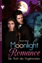 Moonlight Romance 5 - Romantic Thriller