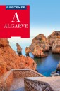 Baedeker Reiseführer E-Book Algarve