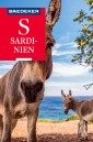 Baedeker Reiseführer E-Book Sardinien