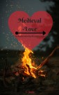 Medieval-Love