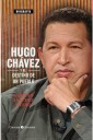 Hugo Chávez y el destino de un pueblo