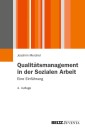 Qualitätsmanagement in der Sozialen Arbeit