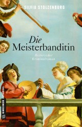 Die Meisterbanditin