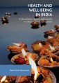Health and Well-Being in India