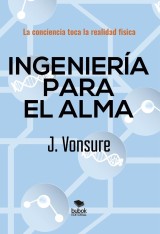 Ingeniería para el alma