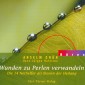 CD: Wunden zu Perlen verwandeln