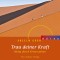 CD: Trau deiner Kraft