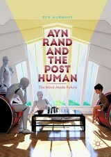 Ayn Rand and the Posthuman