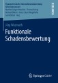 Funktionale Schadensbewertung