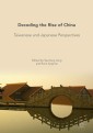 Decoding the Rise of China