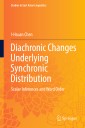 Diachronic Changes Underlying Synchronic Distribution