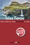 Islas Feroe