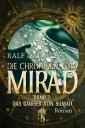 Die Chroniken von Mirad