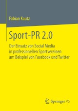 Sport-PR 2.0