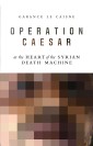 Operation Caesar