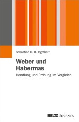 Weber und Habermas