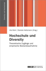 Hochschule und Diversity