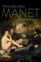 Manet