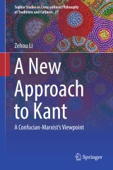 A New Approach to Kant