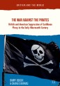 The War Against the Pirates