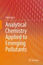 Analytical Chemistry Applied to Emerging Pollutants
