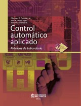 Control automático aplicado