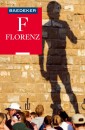 Baedeker Reiseführer E-Book Florenz