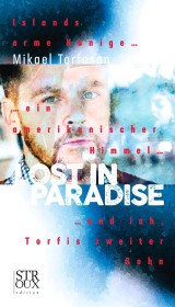Lost in paradise