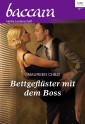 Bettgeflüster mit dem Boss