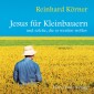 CD: Jesus für Kleinbauern