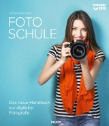 Fotoschule 2018