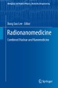 Radionanomedicine