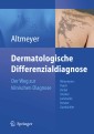Dermatologische Differenzialdiagnose