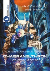 Chagrans Thron