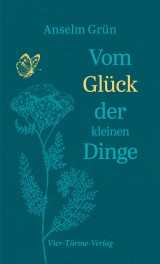 Vom Glück der kleinen Dinge