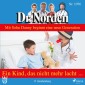 Dr. Norden, 1076: Ein Kind, das nicht mehr lacht (Ungekürzt)