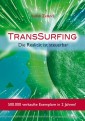 TransSurfing