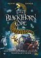 Der Blackthorn-Code − Das Geheimnis des letzten Tempelritters