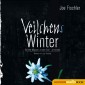 Veilchens Winter