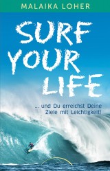 Surf your life