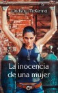 La inocencia de una mujer