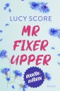 Mr Fixer Upper