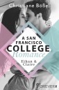 Ethan & Claire - A San Francisco College Romance