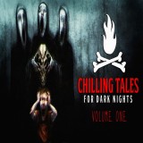 Chilling Tales for Dark Nights, Vol. 1