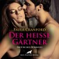 Der heiße Gärtner / Erotik Audio Story / Erotisches Hörbuch