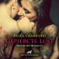 Gepiercte Lust / Erotik Audio Story / Erotisches Hörbuch