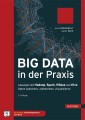 Big Data in der Praxis