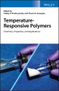 Temperature-Responsive Polymers