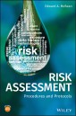 Risk Assessment