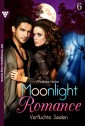 Moonlight Romance 6 - Romantic Thriller